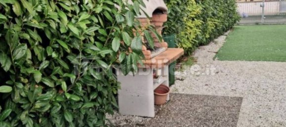 2 bedrooms Apartment in Cascina, Italy No. 217825 18