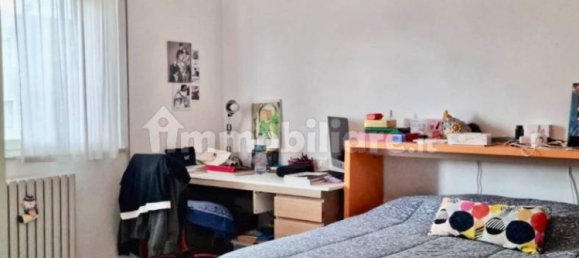 2 bedrooms Apartment in Cascina, Italy No. 217825 8