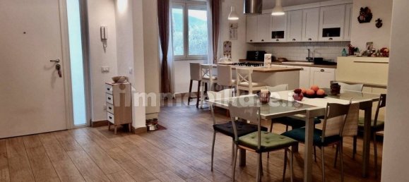 2 bedrooms Apartment in Cascina, Italy No. 217825 5