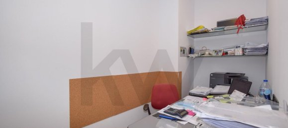 عقار تجاري في Lisbon, Portugal 135متر مربع رقم 11148 16