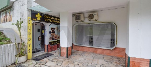 عقار تجاري في Lisbon, Portugal 135متر مربع رقم 11148 21