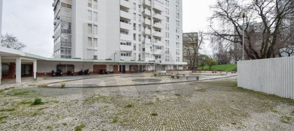 عقار تجاري في Lisbon, Portugal 135متر مربع رقم 11148 3