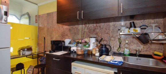 عقار تجاري في Lisbon, Portugal 135متر مربع رقم 11148 20