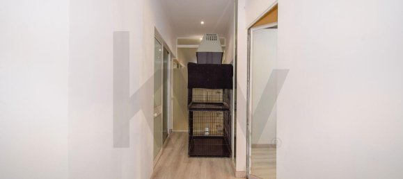 عقار تجاري في Lisbon, Portugal 135متر مربع رقم 11148 15