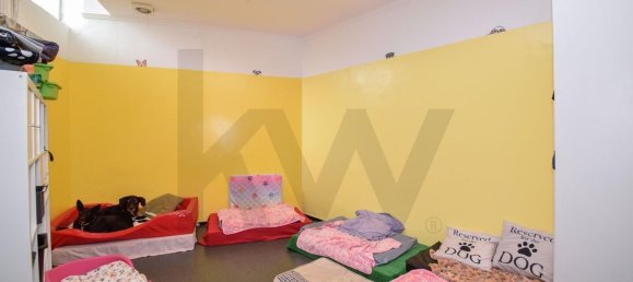 عقار تجاري في Lisbon, Portugal 135متر مربع رقم 11148 14