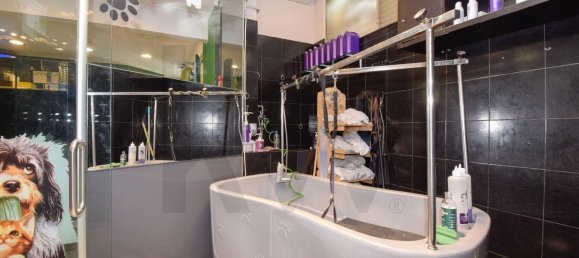 عقار تجاري في Lisbon, Portugal 135متر مربع رقم 11148 10