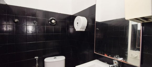 عقار تجاري في Lisbon, Portugal 135متر مربع رقم 11148 19