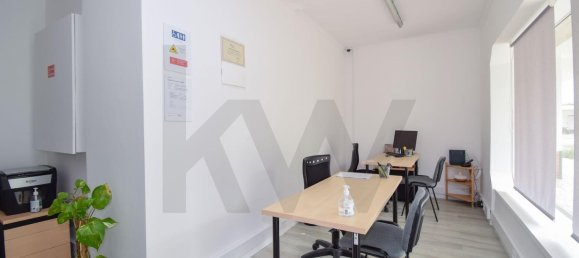 عقار تجاري في Lisbon, Portugal 135متر مربع رقم 11148 17