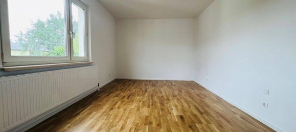 Apartamento de 3 habitaciónes en Wiener Neudorf, Austria No. 89407 3
