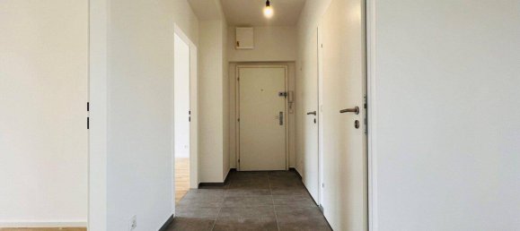 Apartamento de 3 habitaciónes en Wiener Neudorf, Austria No. 89407 5
