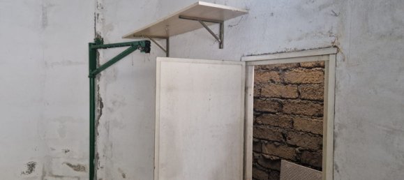 Garaje en Ciampino, Italy 25 m² No. 20588 5