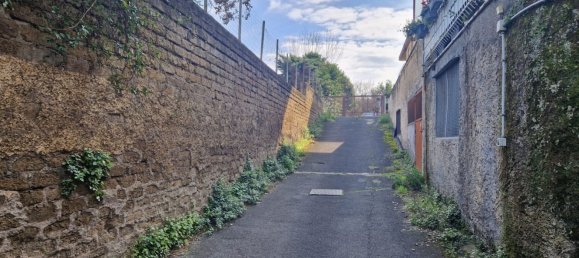 Garaje en Ciampino, Italy 25 m² No. 20588 17