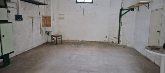 Garaje en Ciampino, Italy 25 m² No. 20588 7