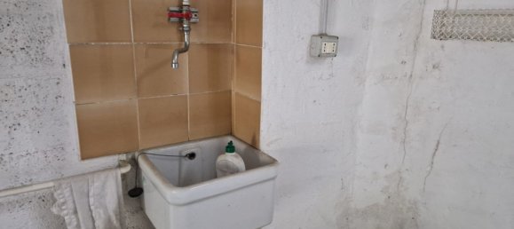 Garaje en Ciampino, Italy 25 m² No. 20588 6