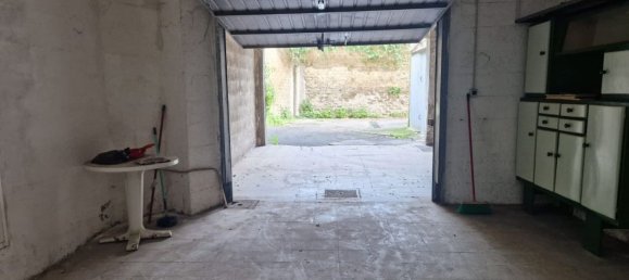 Garaje en Ciampino, Italy 25 m² No. 20588 3