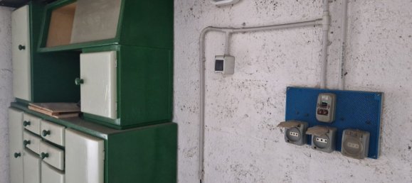 Garaje en Ciampino, Italy 25 m² No. 20588 10