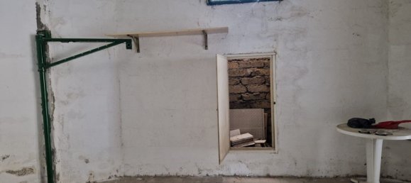 Garaje en Ciampino, Italy 25 m² No. 20588 4