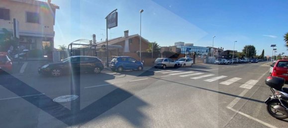 Garaje en Ciampino, Italy 25 m² No. 20588 12