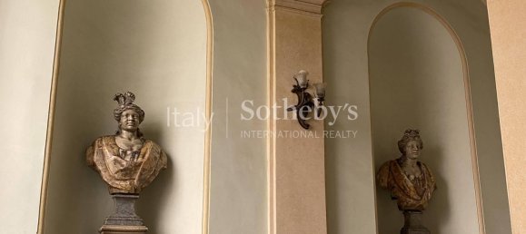 Penthouse T1 em Rome, Italy N.º 157141 13