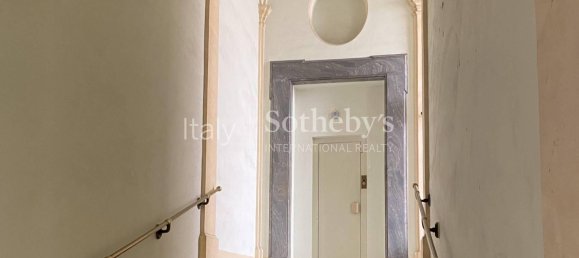 Penthouse T1 em Rome, Italy N.º 157141 11