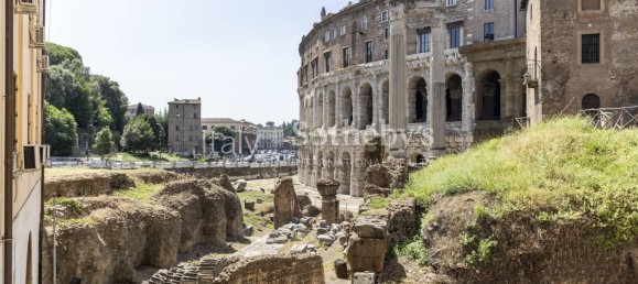 Penthouse T1 em Rome, Italy N.º 157141 16