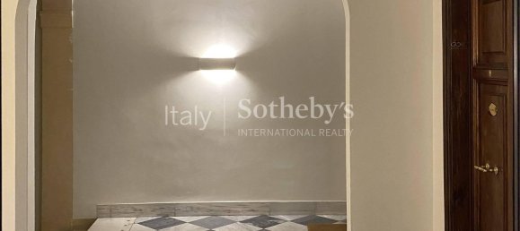 Penthouse T1 em Rome, Italy N.º 157141 10