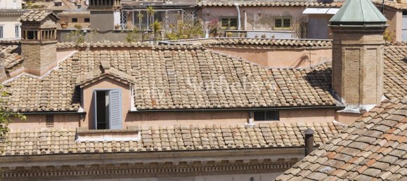 Penthouse T1 em Rome, Italy N.º 157141 9