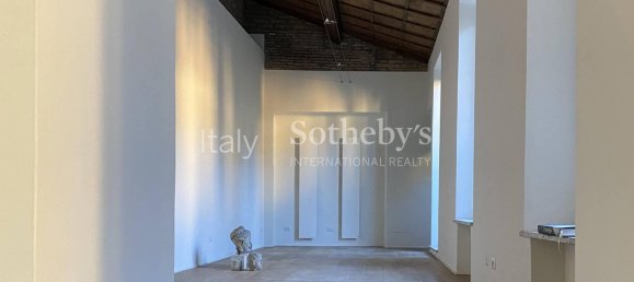 Penthouse T1 em Rome, Italy N.º 157141 2