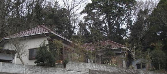 Дом с 5 спальнями в Ибараки, Япония № 5594 2