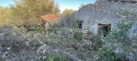 3 rooms Villa in Messina, Italy No. 108824 2