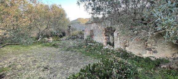 3 rooms Villa in Messina, Italy No. 108824 6