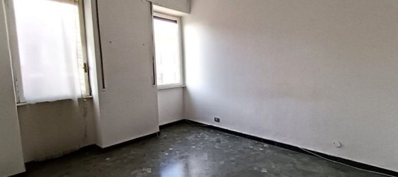 1 bedroom Apartment in Milan, Italy No. 360540 13