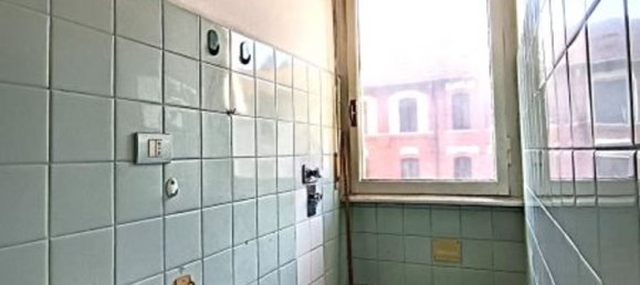 1 bedroom Apartment in Milan, Italy No. 360540 18