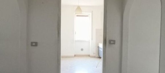 1 bedroom Apartment in Milan, Italy No. 360540 10