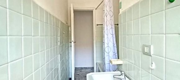 1 bedroom Apartment in Milan, Italy No. 360540 19