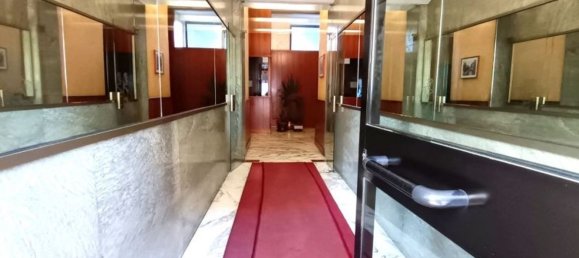 1 bedroom Apartment in Milan, Italy No. 360540 2