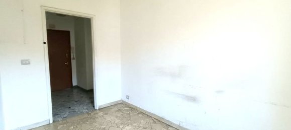 1 bedroom Apartment in Milan, Italy No. 360540 9