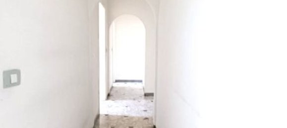 1 bedroom Apartment in Milan, Italy No. 360540 16