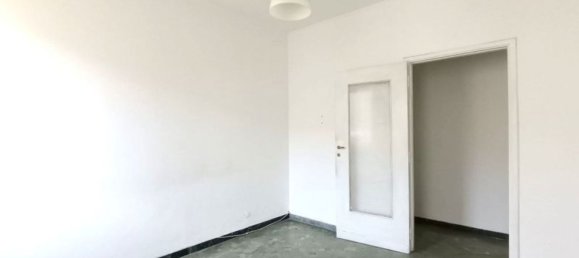 1 bedroom Apartment in Milan, Italy No. 360540 14