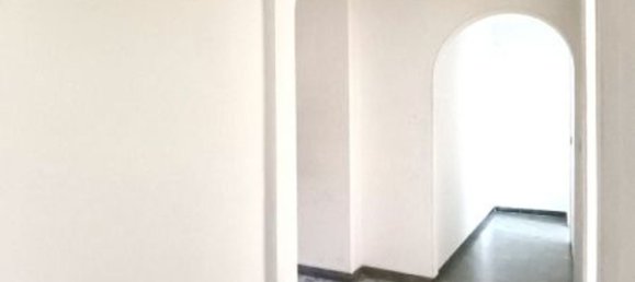 1 bedroom Apartment in Milan, Italy No. 360540 6