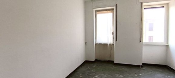 1 bedroom Apartment in Milan, Italy No. 360540 12