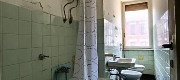 1 bedroom Apartment in Milan, Italy No. 360540 17