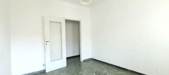1 bedroom Apartment in Milan, Italy No. 360540 15