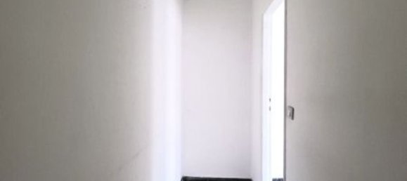 1 bedroom Apartment in Milan, Italy No. 360540 11