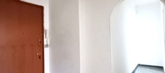 1 bedroom Apartment in Milan, Italy No. 360540 7