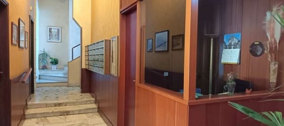 1 bedroom Apartment in Milan, Italy No. 360540 3