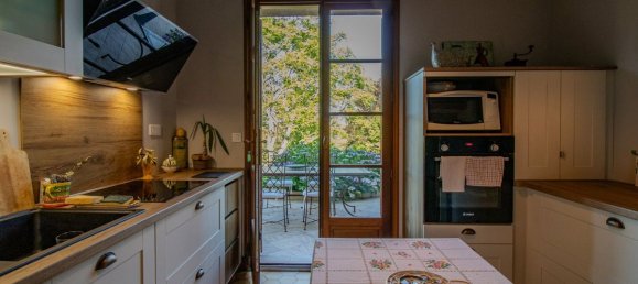 Дом с 5 спальнями в Дордонь, Франция № 335920 12