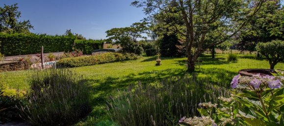 Дом с 5 спальнями в Дордонь, Франция № 335920 8