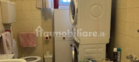 2 bedrooms Apartment in Vaprio d'Adda, Italy No. 295720 16