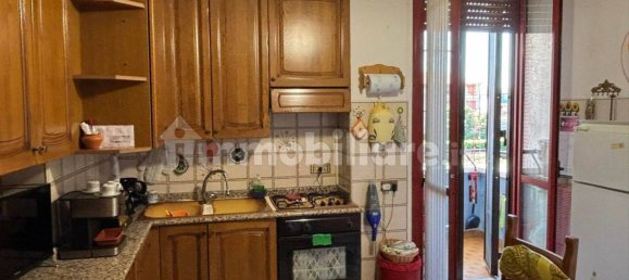 2 bedrooms Apartment in Vaprio d'Adda, Italy No. 295720 13